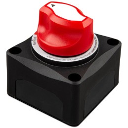 Victron Bateriový odpojovač 275A