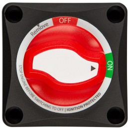 Victron Bateriový odpojovač 275A