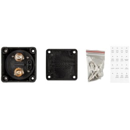 Victron Bateriový odpojovač 275A