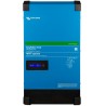 Victron EasySolar-II 48/5000/70-50 MPPT 250/100 GX Hybridní solární jednotka