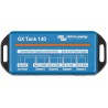 Zbiornik Victron Energy GX 140
