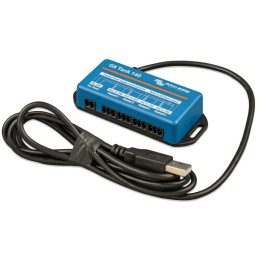 Victron Energy GX Tank 140