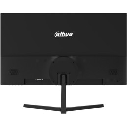 DAHUA 27" LED LM27-B221S/ IPS panel/ 1920x1080 (FHD)/ 1200:1/ 1ms/ 250 cd/m2/ HDMI/ DP/ VESA 75x75