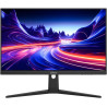 DAHUA 25" LED LM25-E241B/ Gaming/ IPS-Panel/ 1920x1080 (FHD)/ 1000:1/ 1 ms/ 350 cd/m²/ HDMI/ DP/ VESA 100x100
