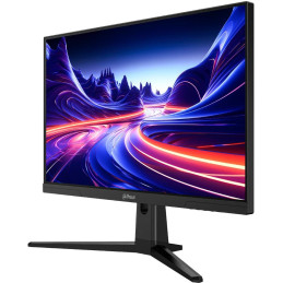 DAHUA 25" LED LM25-E241B/ herní/ IPS panel/ 1920x1080 (FHD)/ 1000:1/ 1ms/ 350 cd/m2/ HDMI/ DP/ VESA 100x100