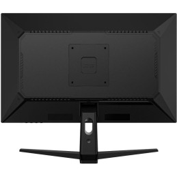 DAHUA 25" LED LM25-E241B/ herní/ IPS panel/ 1920x1080 (FHD)/ 1000:1/ 1ms/ 350 cd/m2/ HDMI/ DP/ VESA 100x100