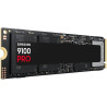 SAMSUNG 9100 PRO 8TB SSD / M.2 2280 / PCIe 5.0 x4 NVMe / wewnętrzny
