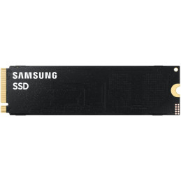 SAMSUNG 9100 PRO 8TB SSD / M.2 2280 / PCIe 5.0 x4 NVMe / Interní