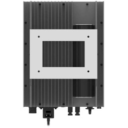 OPRAVENÉ - Solarmi Deye SUN-4K-G05 síťový 4kW měnič s limiterem, třífázový 400V, elektroměr - opravené