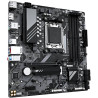 GIGABYTE B650M D3HP / AMD B650 / AM5 / 4x DDR5 / M.2 / HDMI / 2x DP / mATX