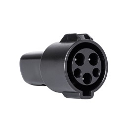 Akyga Adaptér pre Teslá / Typ 1, 32A / 230V, 7,2kW