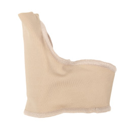 Expertgel Gel Bunion Sleeve vel. L