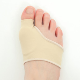 Expertgel Gél Bunion Sleeve veľ. L