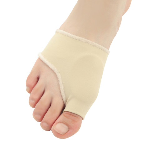 Expertgel Gel Bunion Sleeve vel. L