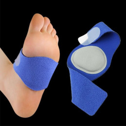 Arch support belt / Arch relief belt