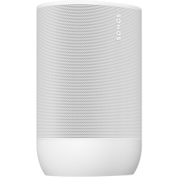 Sonos Move 2 Bílá