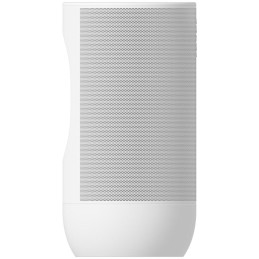 Sonos Move 2 Bílá