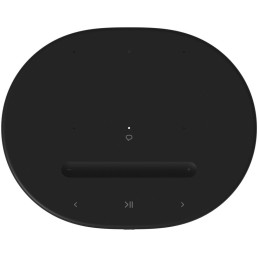 Sonos Move 2 Černá