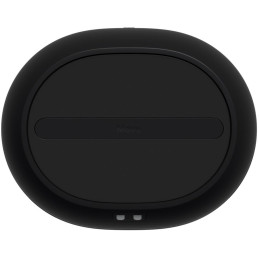 Sonos Move 2 Černá
