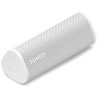 Sonos Roam 2 Biela