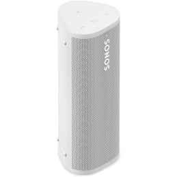 Sonos Roam 2 Bílá