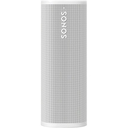 Sonos Roam 2 Bílá
