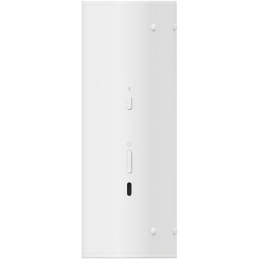 Sonos Roam 2 Bílá