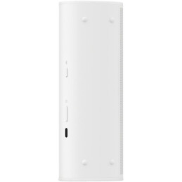 Sonos Roam 2 Bílá