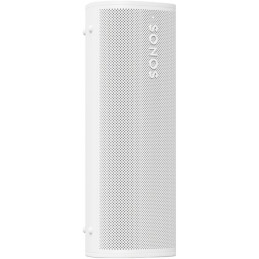 Sonos Roam 2 Bílá