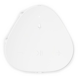 Sonos Roam 2 Bílá
