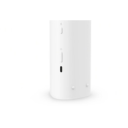 Sonos Roam 2 Bílá