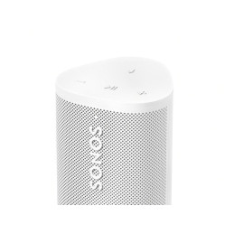 Sonos Roam 2 Bílá