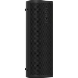 Sonos Roam 2 Černá