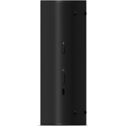 Sonos Roam 2 Černá