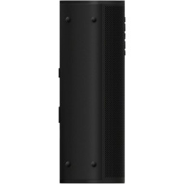 Sonos Roam 2 Černá