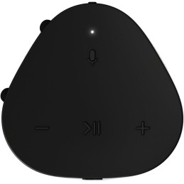 Sonos Roam 2 Černá