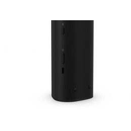 Sonos Roam 2 Černá