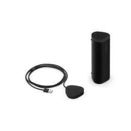 Sonos Roam 2 Černá