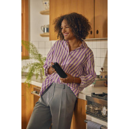 Sonos Roam 2 Černá