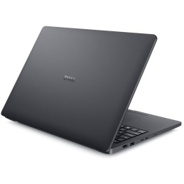 DELL Pro Max 16 MC16255/ AMD Ryzen AI 7 PRO 350/ 32GB/ 512GB SSD/ 16" FHD+/ RTX PRO 500 6GB/ W11Pro/ 3Y PS on-site