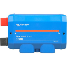 Victron Lynx Distributor (M10)