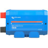 Dystrybutor Victron Lynx (M10)