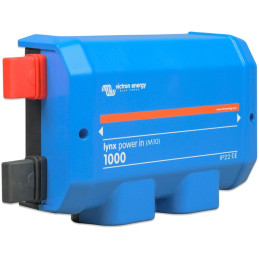 Victron Lynx Distributor (M10)