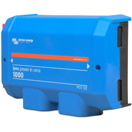 Victron Lynx Distributor (M10)