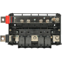 Victron Lynx Distributor (M10)