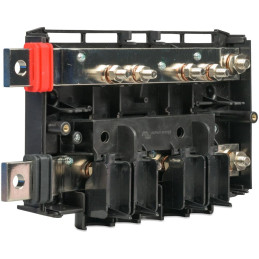 Victron Lynx Distributor (M10)