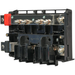 Victron Lynx Distributor (M10)