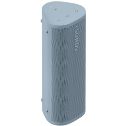 Sonos Roam 2 modrá