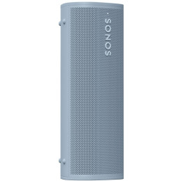 Sonos Roam 2 modrá