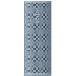 Sonos Roam 2 modrá